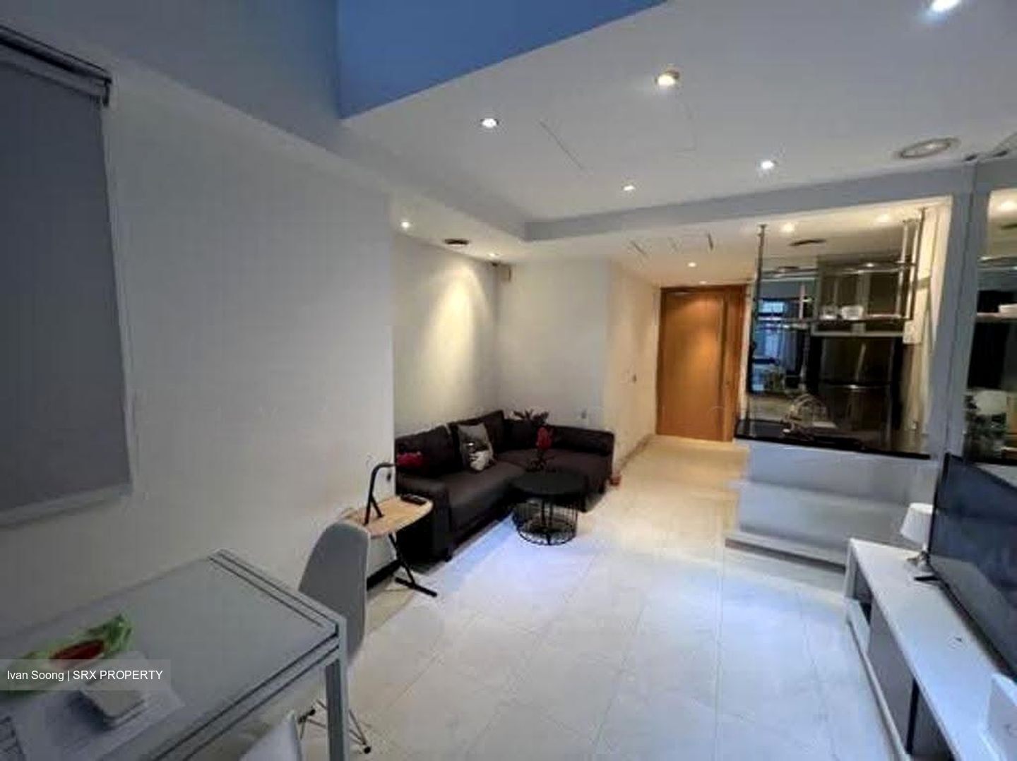 Icon (D2), Apartment #639564011